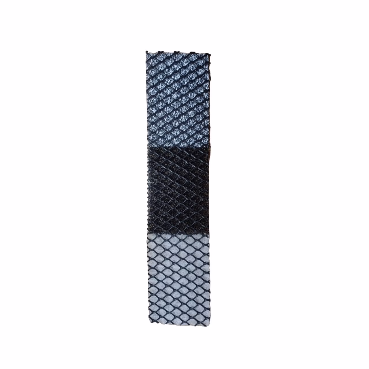 Filtro hepa 3m Anti Odor Ar Condicionado Elgin