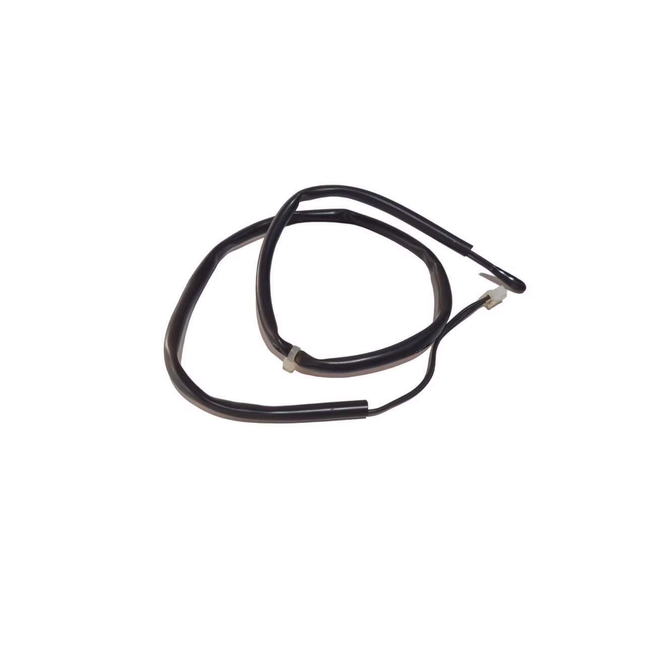 SENSOR DE TEMPERATURA AR CONDICIONADO FUJITSU AOBR18LEC