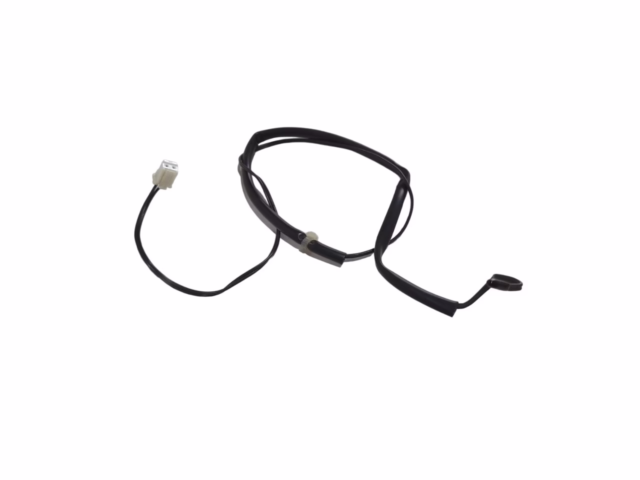 SENSOR TEMPERATURA AR CONDICIONADO FUJITSU 18000 30000 BTUS