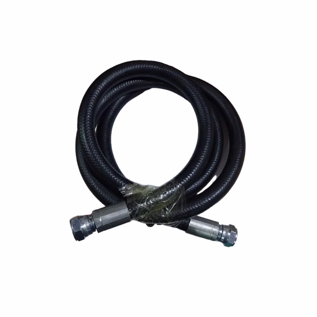 Mangueira de conexão flexivel 5/8 15,9MM Evaporadora para condensadora