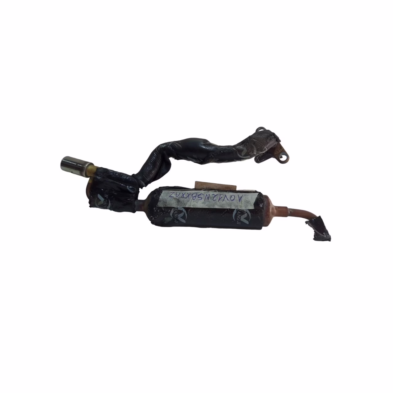 Valvula de expansão eletronica SAMSUNG 12000 BTUS
