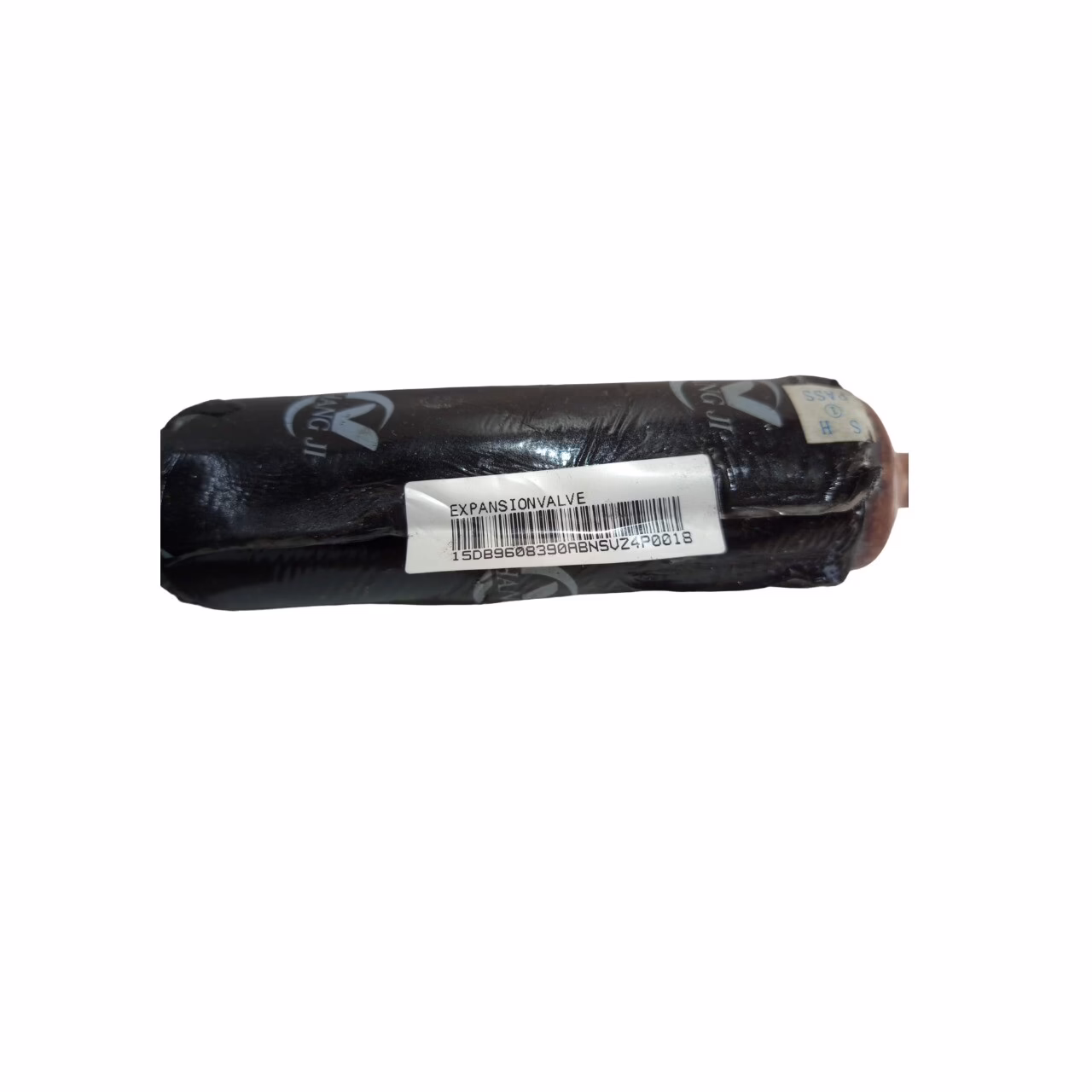 Valvula de expansão eletronica SAMSUNG 12000 BTUS - Imagem 2