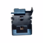 Proteção Da Display Evaporadora Hitachi Rak-65Nh5A
