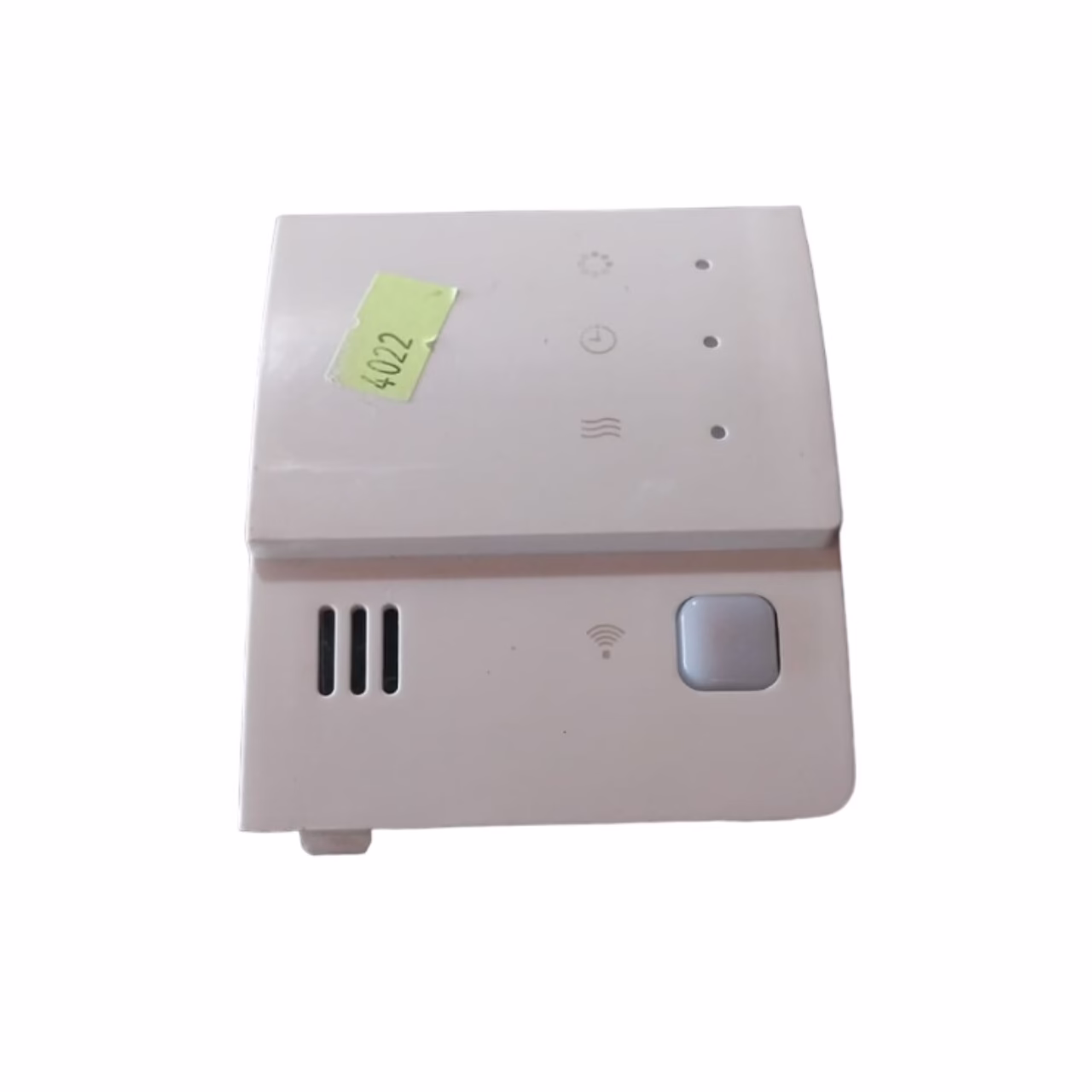 Proteçao da display Samsung Db41-01017a