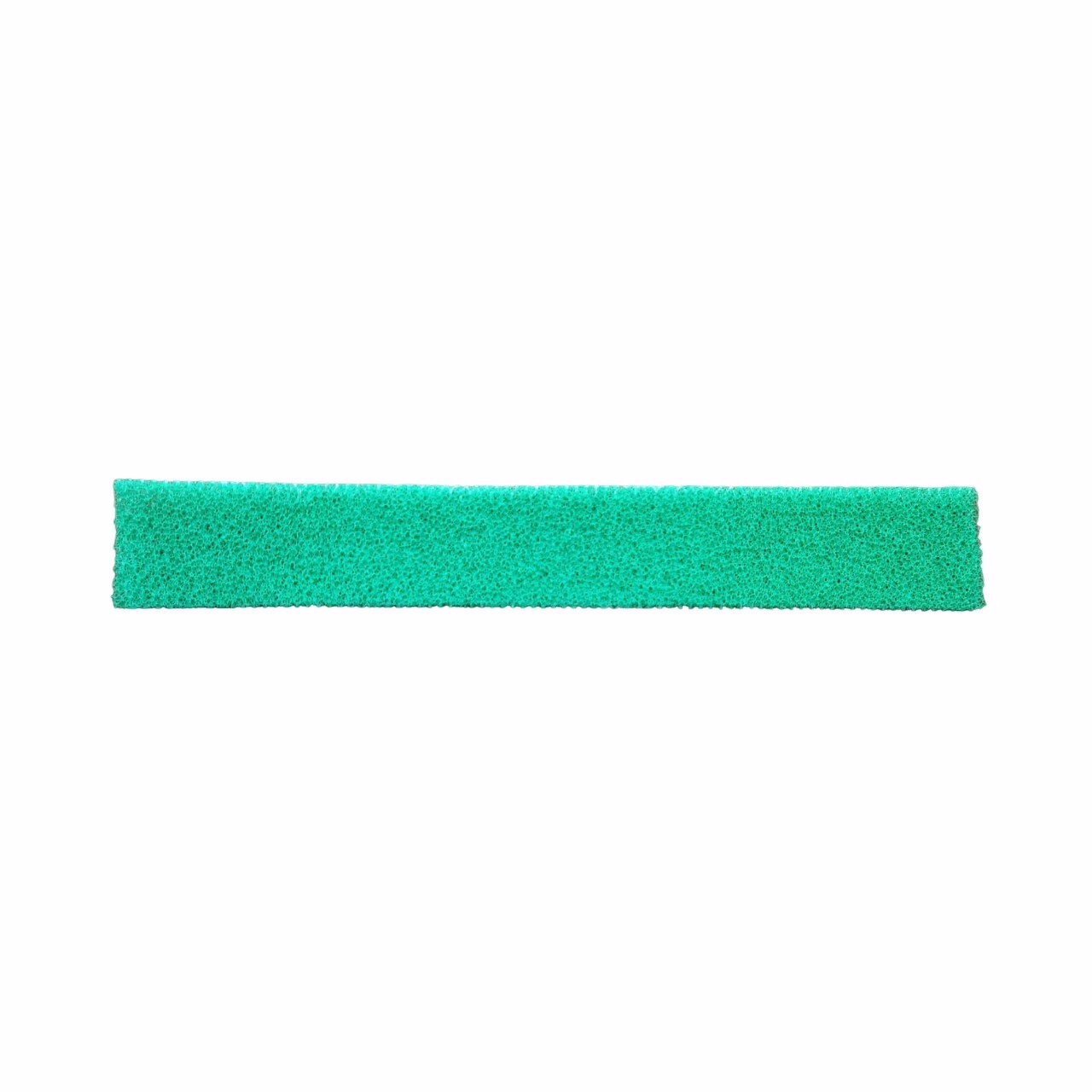 Filtro hepa evaporadora lg MDJ66064302