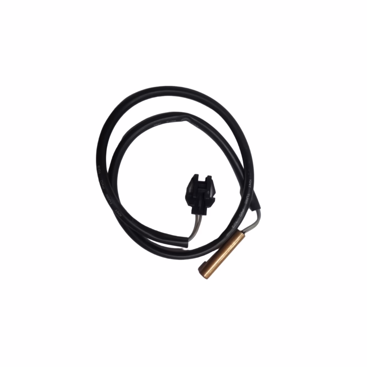 SENSOR DEGELO AR CONDICIONADO FUJITSU ABBA30LCT