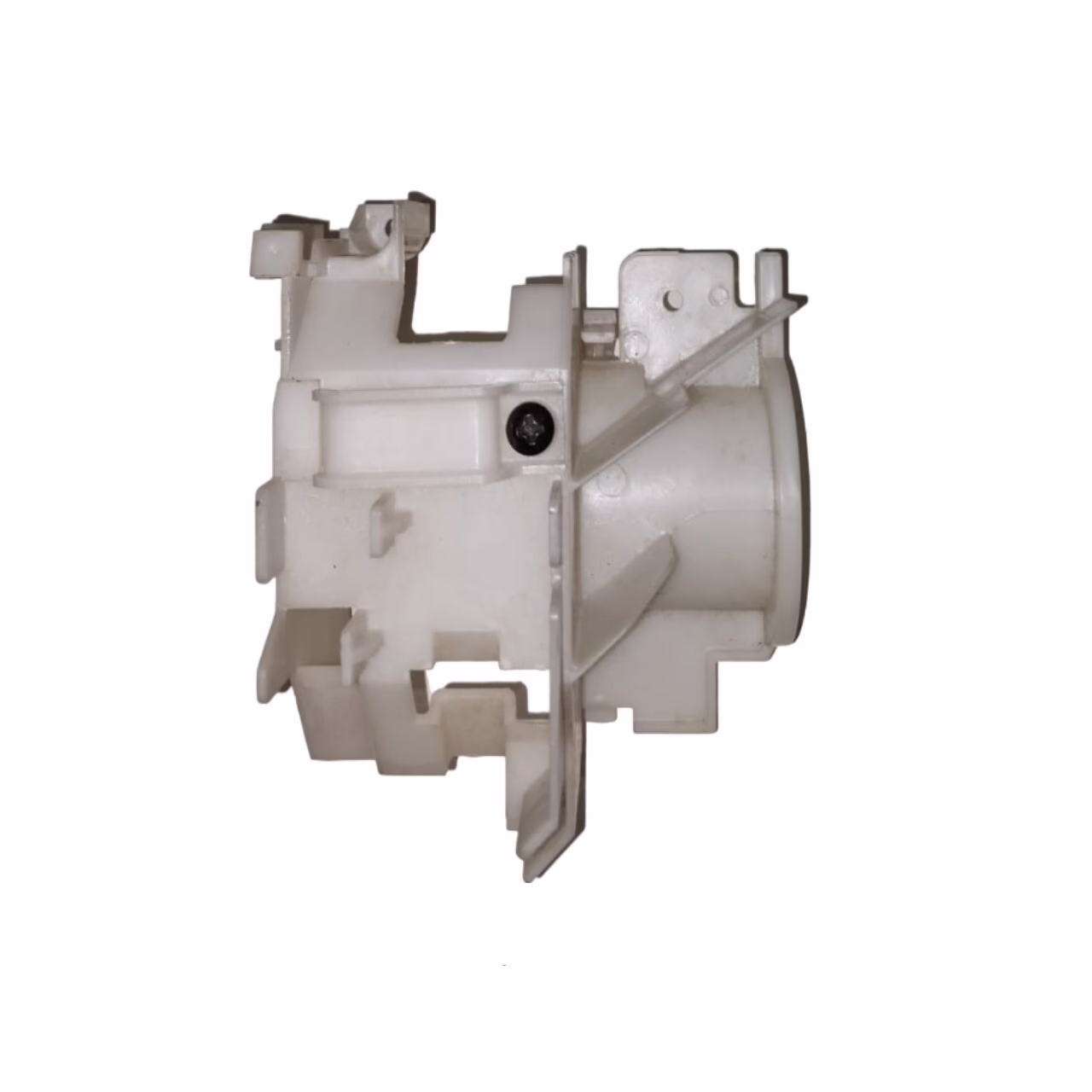 Apoio Do Motor Ventilador  Ar Condicionado LG Tsnc092tnw6
