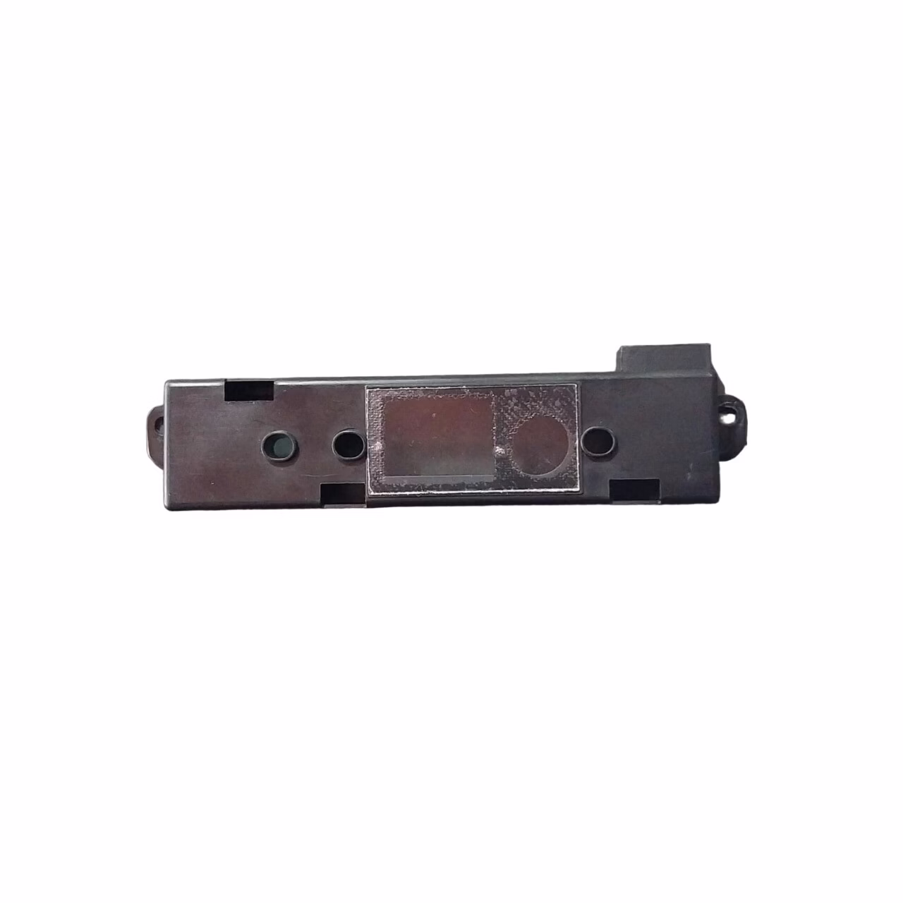 Proteçao da Placa display evaporadora ar condicionado YORK YJKA12FS-ADK