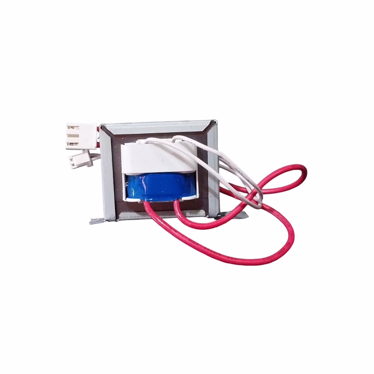 Transformador placa evaporadora ar condicionado ELGIN HTFI12B2FA - Imagem 2
