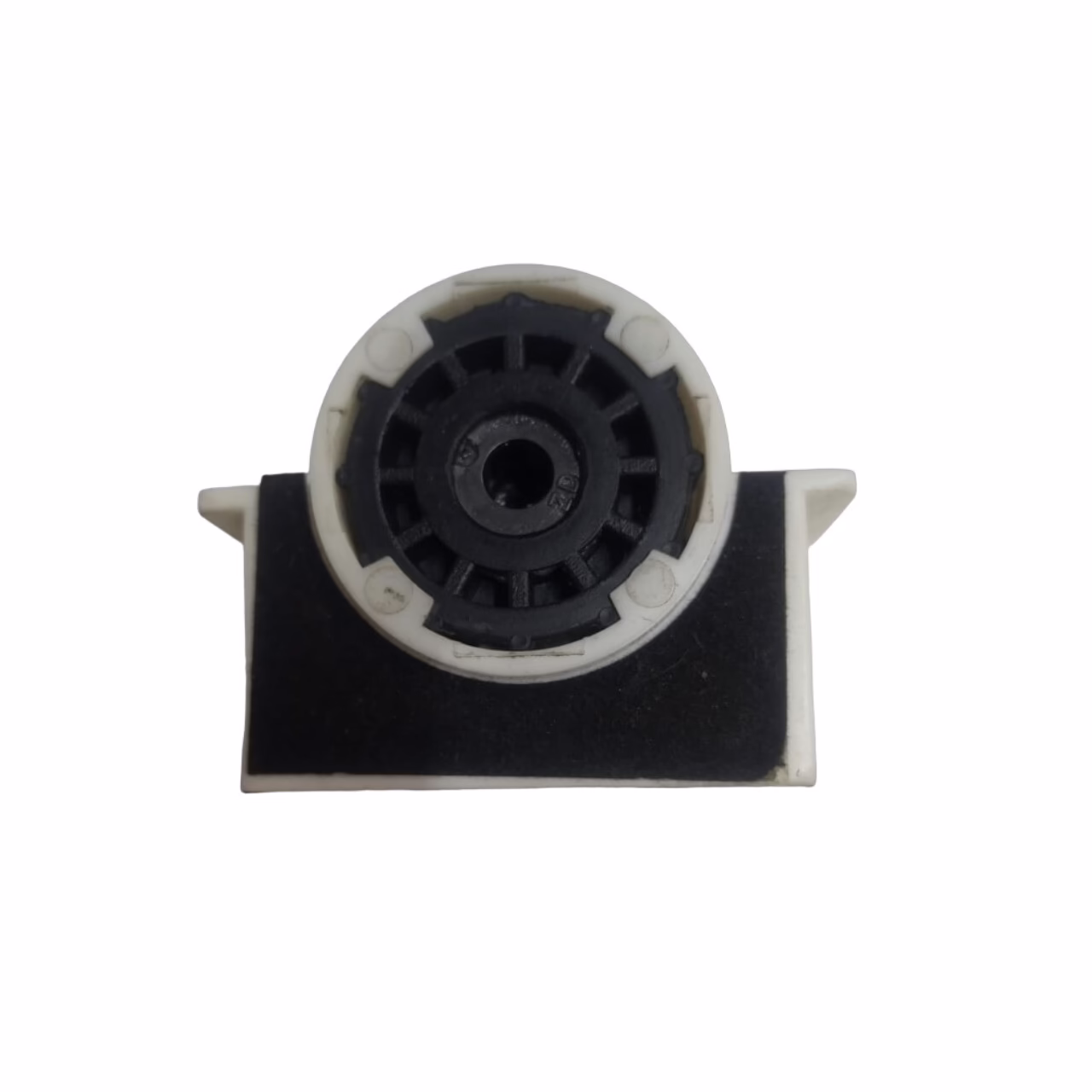 Mancal do Ventilador para Evaporadora Ar Condicionado Split Compativel com Consul - CBW09