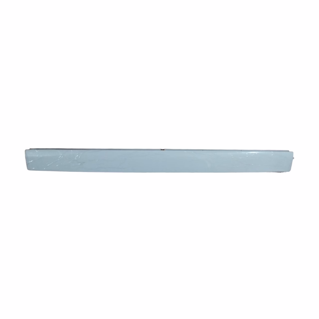 Aleta Vane Da Evaporadora Ar Condicionado Compativel Com Electrolux TI12F BI12F
