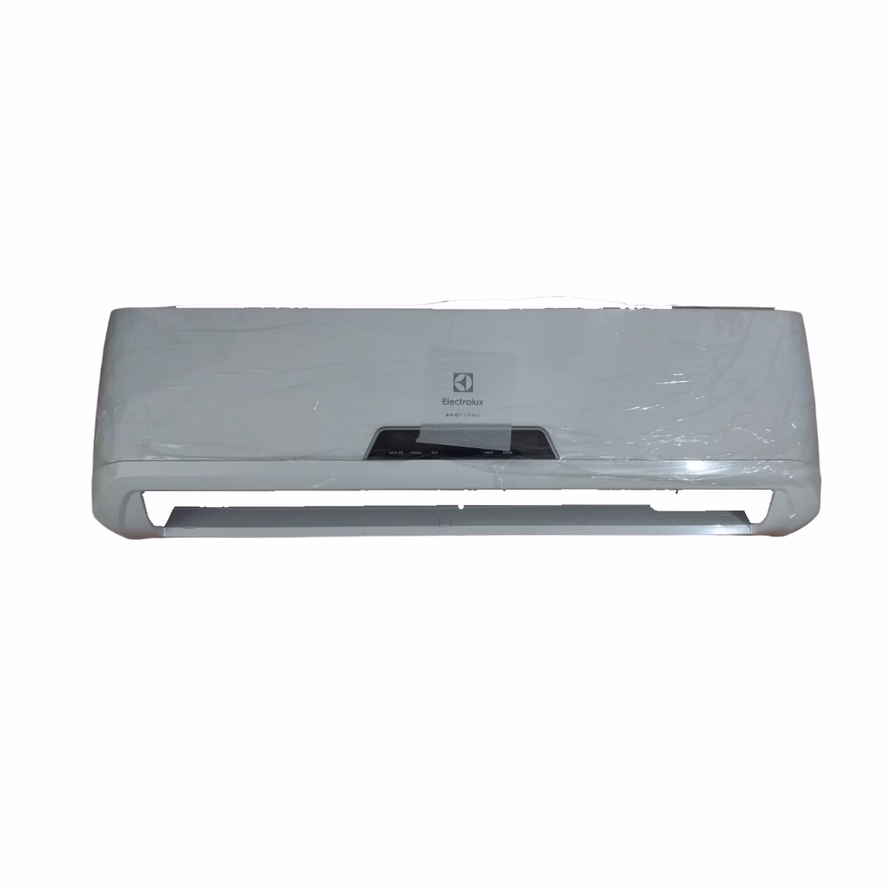 Carenagem Painel Da Evaporadora Ar Condicionado Compativel Com Electrolux  9.000 Btus