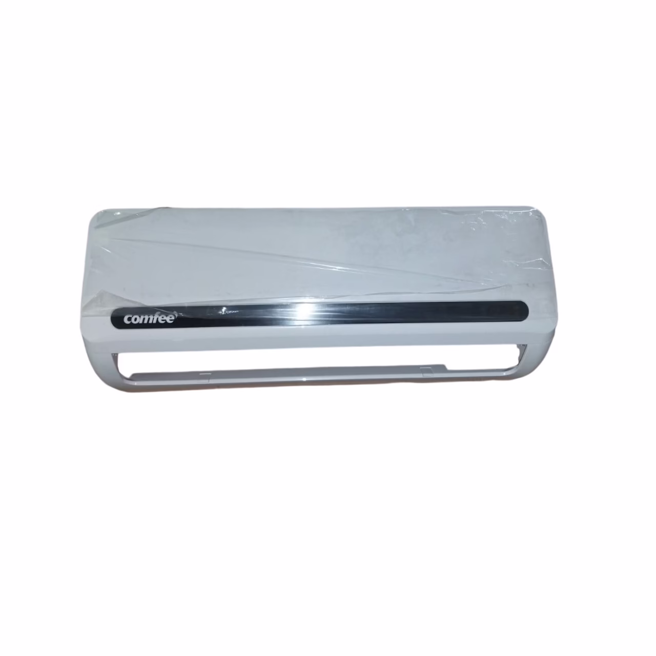 Painel Carenagem Da Evaporadora Ar Condicionado Compativel Com Comfee 42MMQC07F5