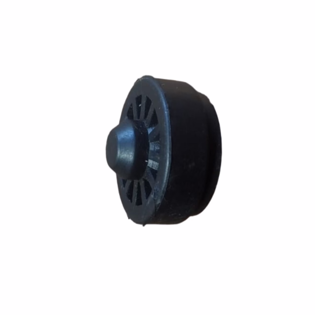 Borracha Mancal Da Turbina Evaporadora Ar Condicionado Compativel Com Samsung
