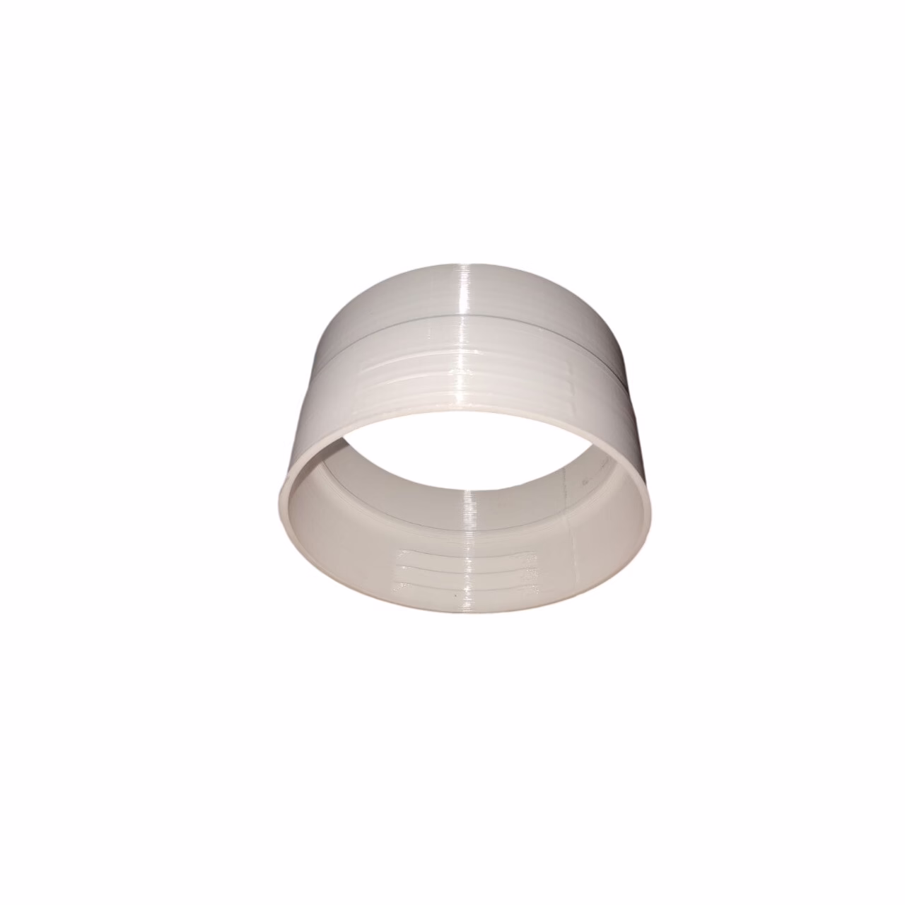 CONECTOR ACOPLADOR AR CONDICIONADO OLIMPIA SPLENDID PIU 12