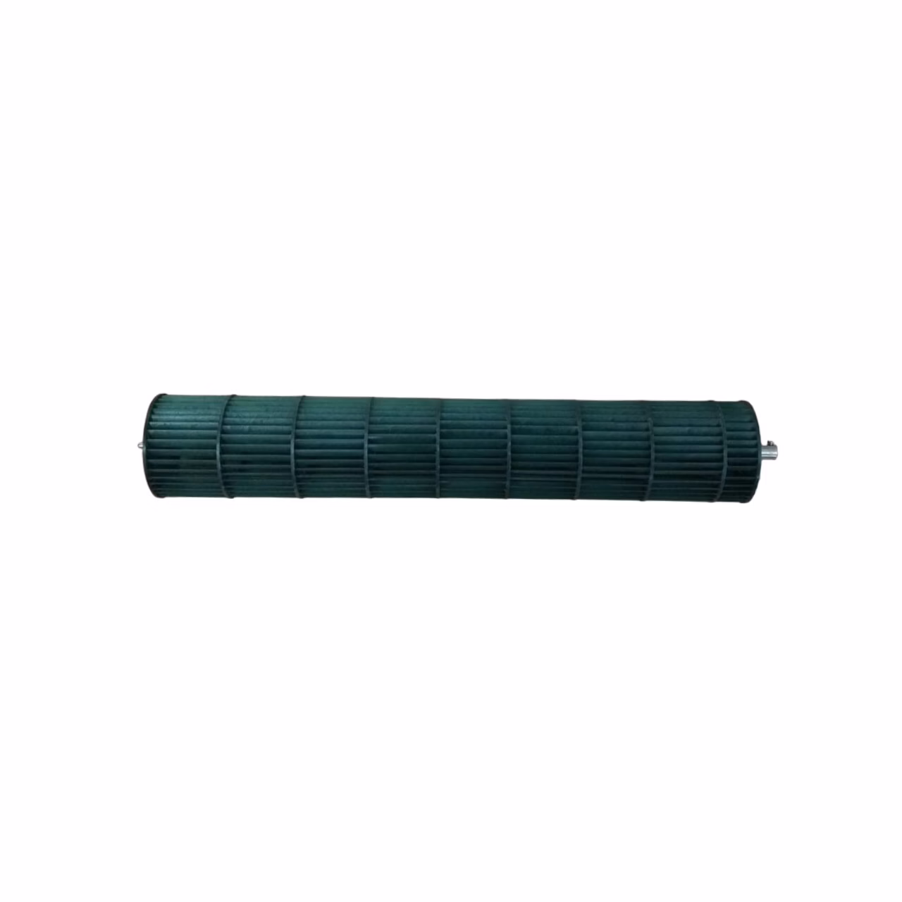 Turbina Da Evaporadora Ar Condicionado Compativel Com Gree GWC09QB-D3NNB4C/I