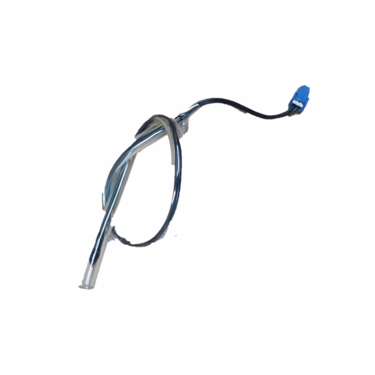 Sensor Ambiente Evaporadora Ar Condicionado Compativel Com SPRINGER MIDEA 42MACT12S5