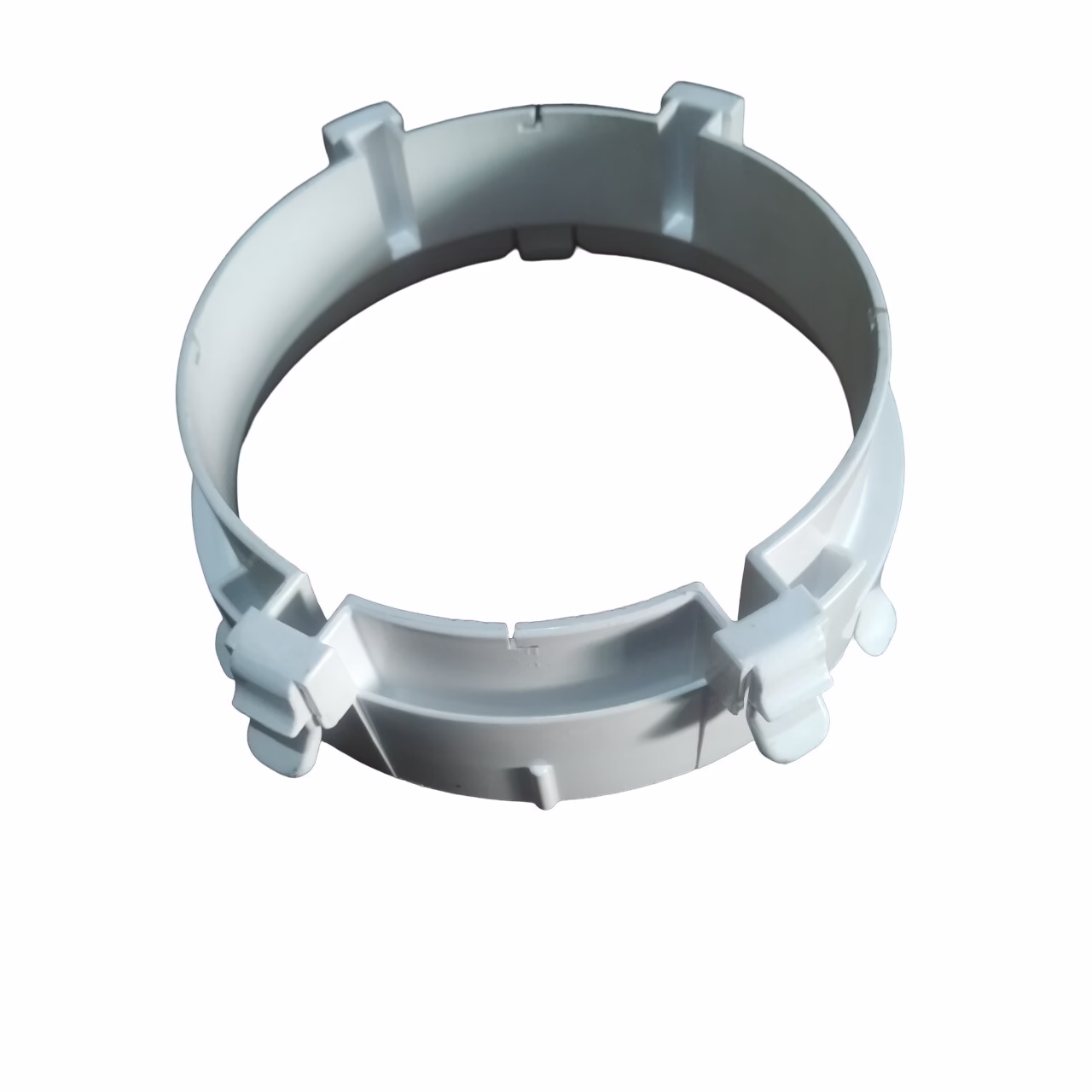 Conector com travas da régua portátil Springer MPH-12CRV1
