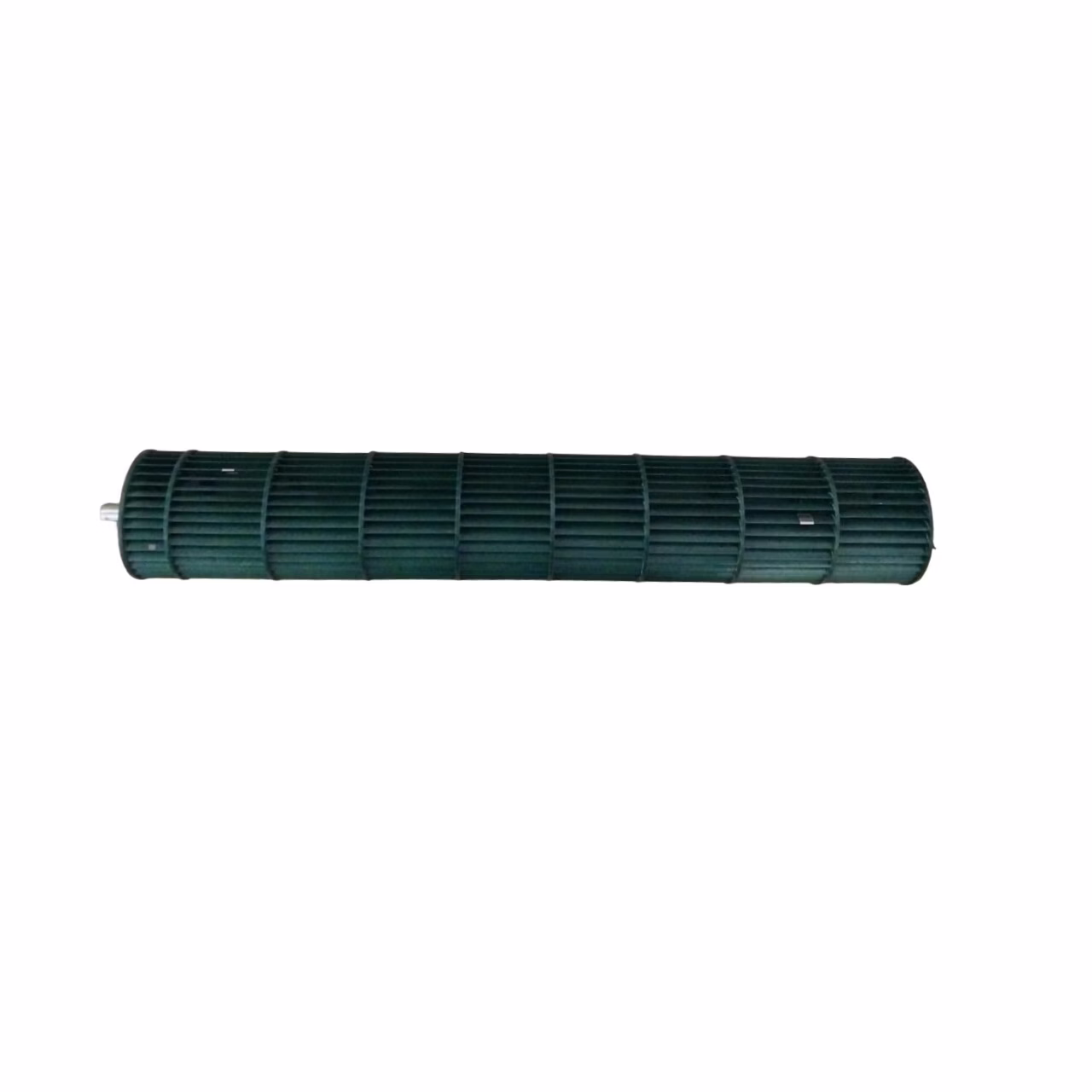 Turbina Da Evaporadora Ar Condicionado Compativel Com Gree GWC09QB-D3NNB4CI