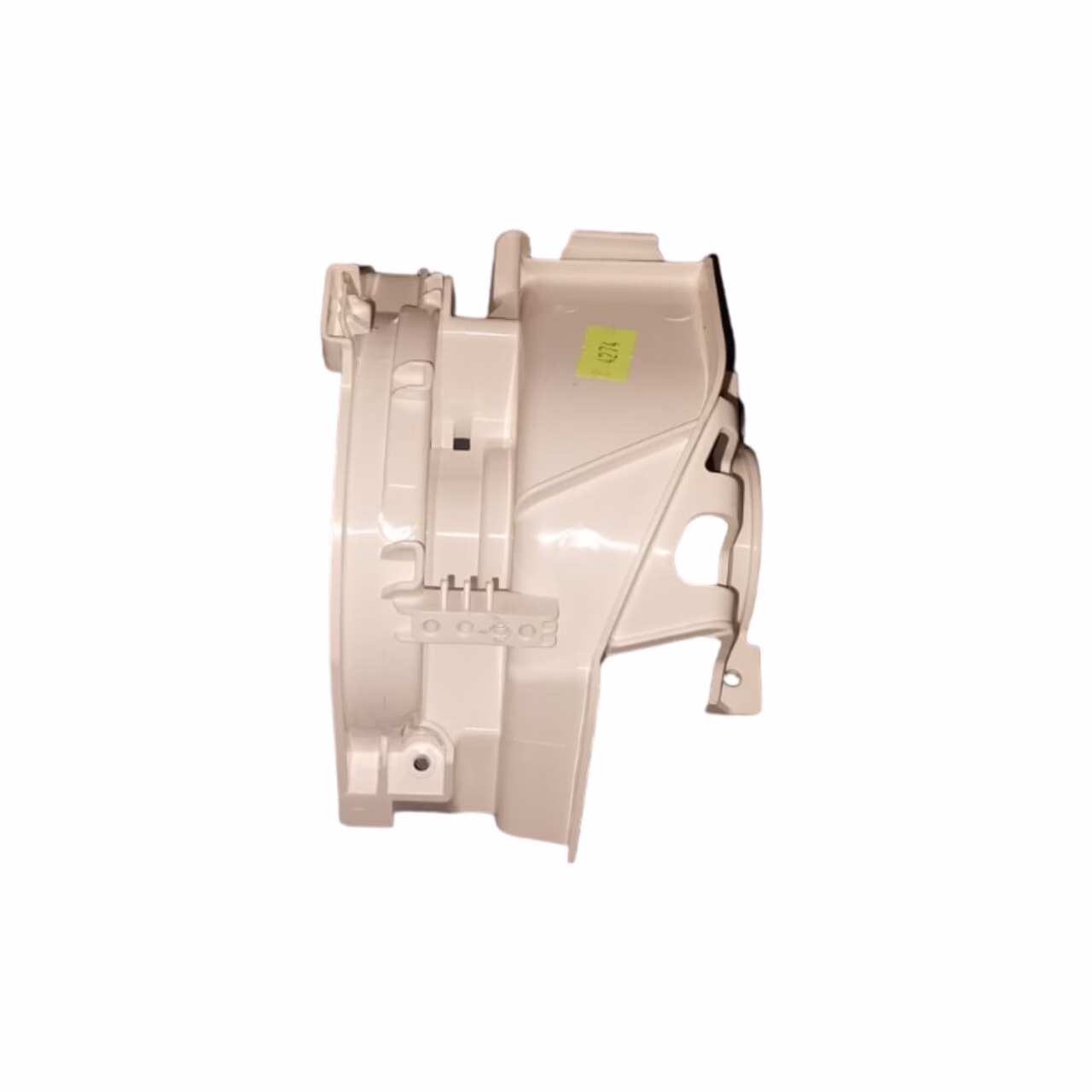 Apoio Do Motor Evaporadora Ar Condicionado Compativel Com Comfee 42AFCA07F5