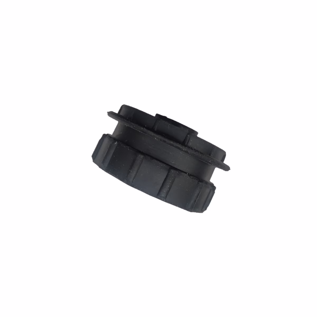 Borracha mancal da turbina Consul CBV12BBBNA CBV12CBBNA