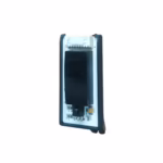 Placa Display Receptora Ar Condicionado Compativel Com Lg S4Nq09Wa51C