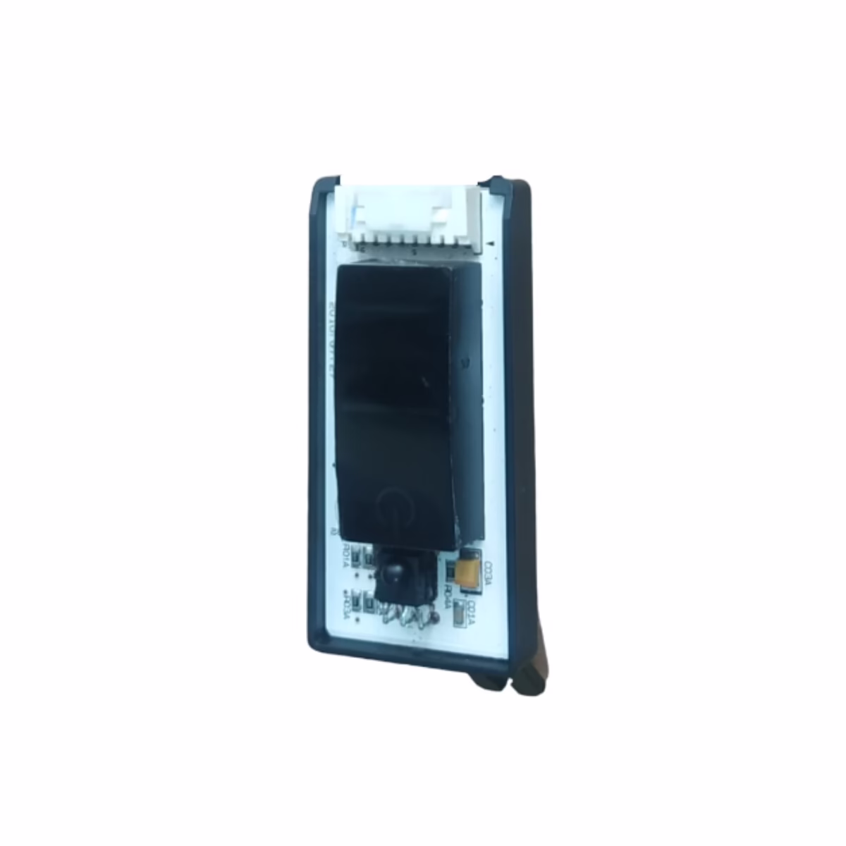 Placa display receptora ar condicionado compativel com lg S4NQ09WA51C