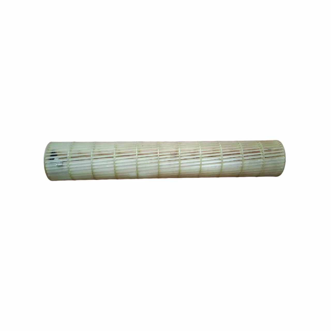 Turbina Para Ar condicionado Split compativel com Electrolux Pi12F pi12R