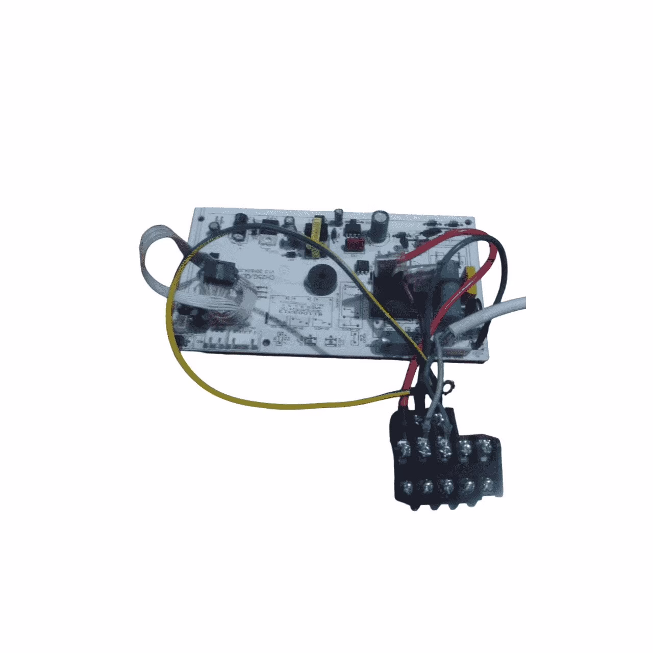 Placa Da Evaporadora Ar Condicionado para Philco Pac90000TFM9 - Imagem 3