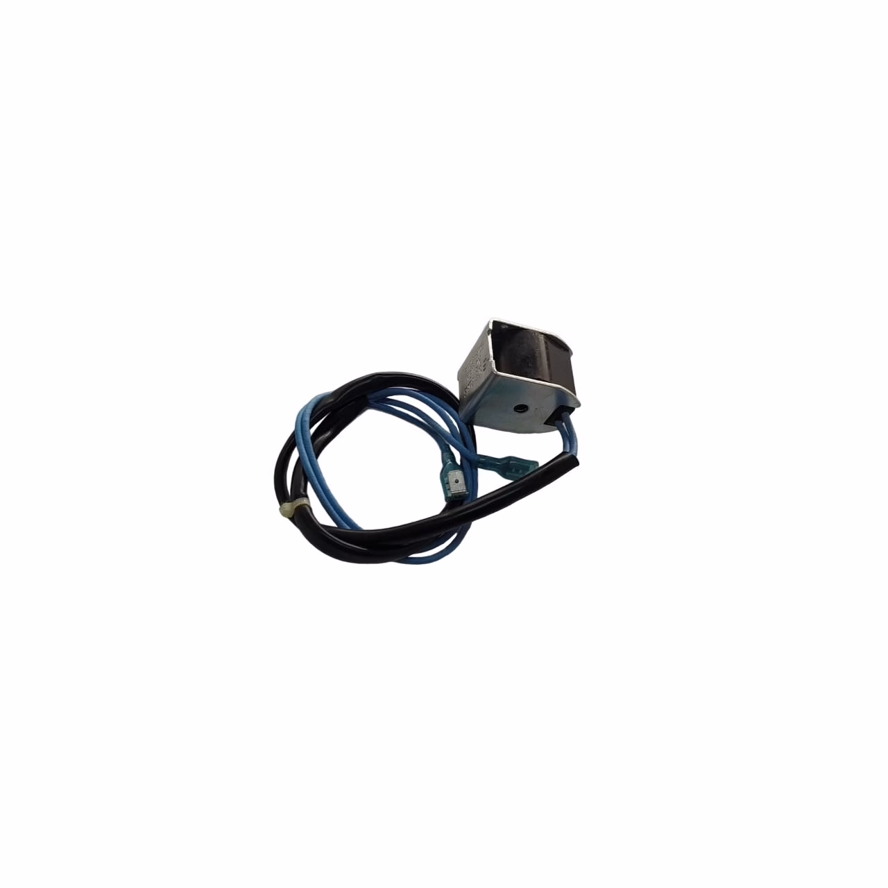 BOBINA KOMECO SOLENOIDE ABP12QC-127V KOMECO