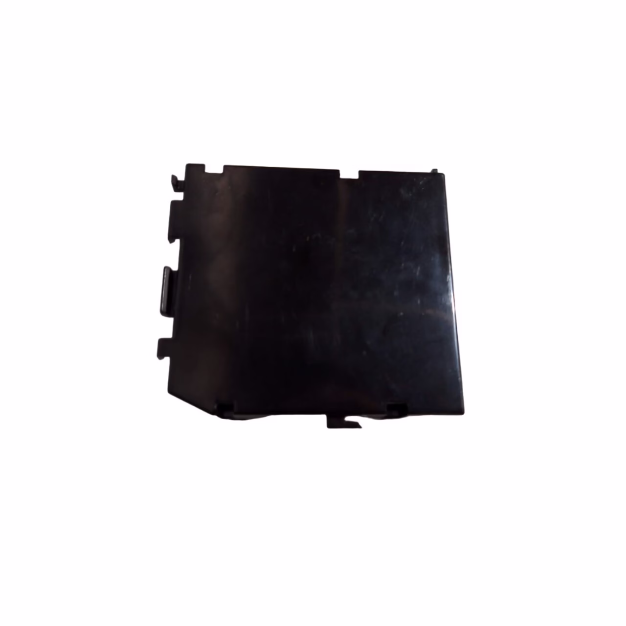 Case Placa Display Visor Ar Condicionado Samsung Db41-01017a