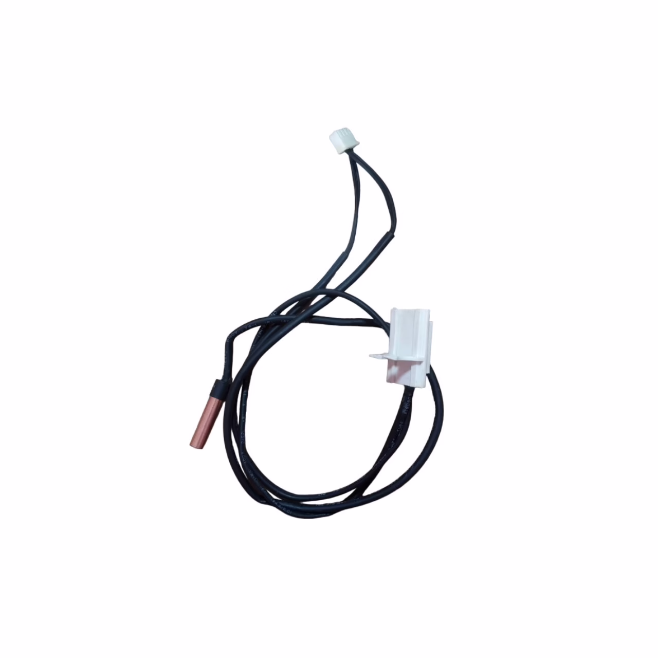 TERMISTOR AR CONDICIONADO CONSUL SENSOR DE TEMPERATURA E DEGELO