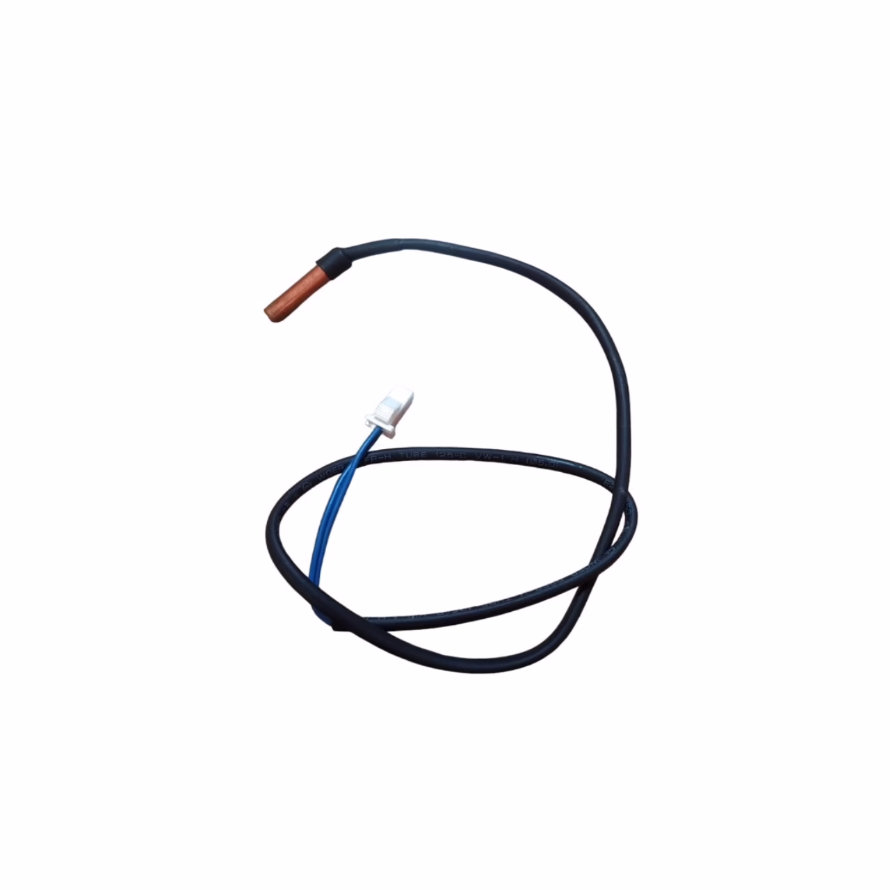 SENSOR AR CONDICIONADO KOMECO TUBO-ABP12QC 127V