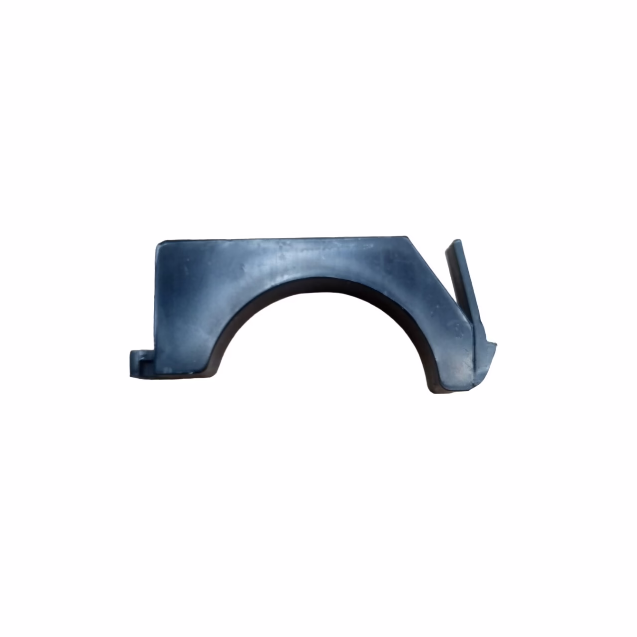 Suporte traseiro do motor Ar Condicionado Hitachi RAK-65NH5A