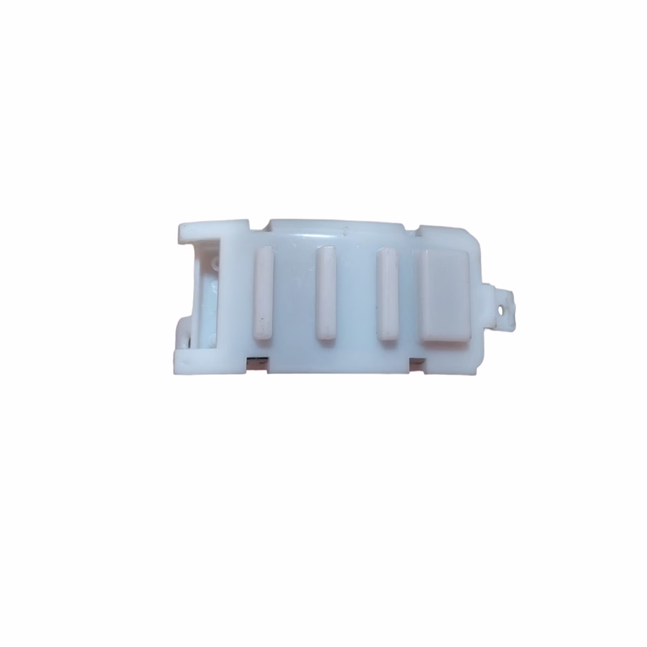 SUPORTE DA PLACA RECEPTORA  AR CONDICIONADO NVERTER 9-24BTU