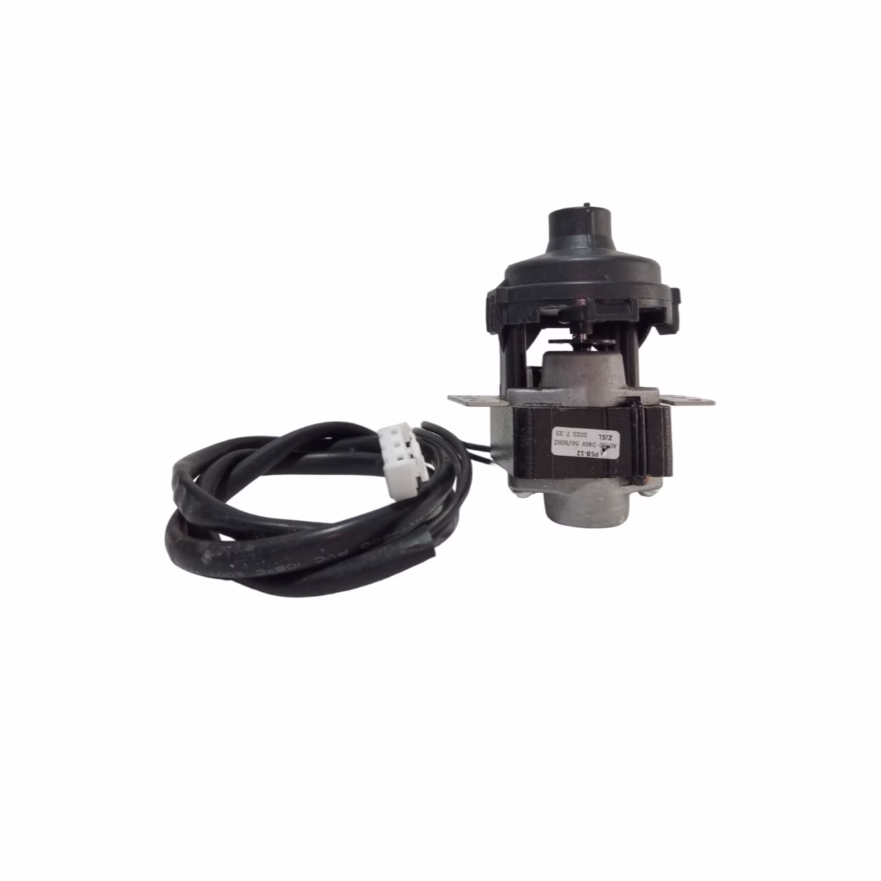 Bomba de Dreno k7 Cassete PSB-12 220v Compativel com Gree