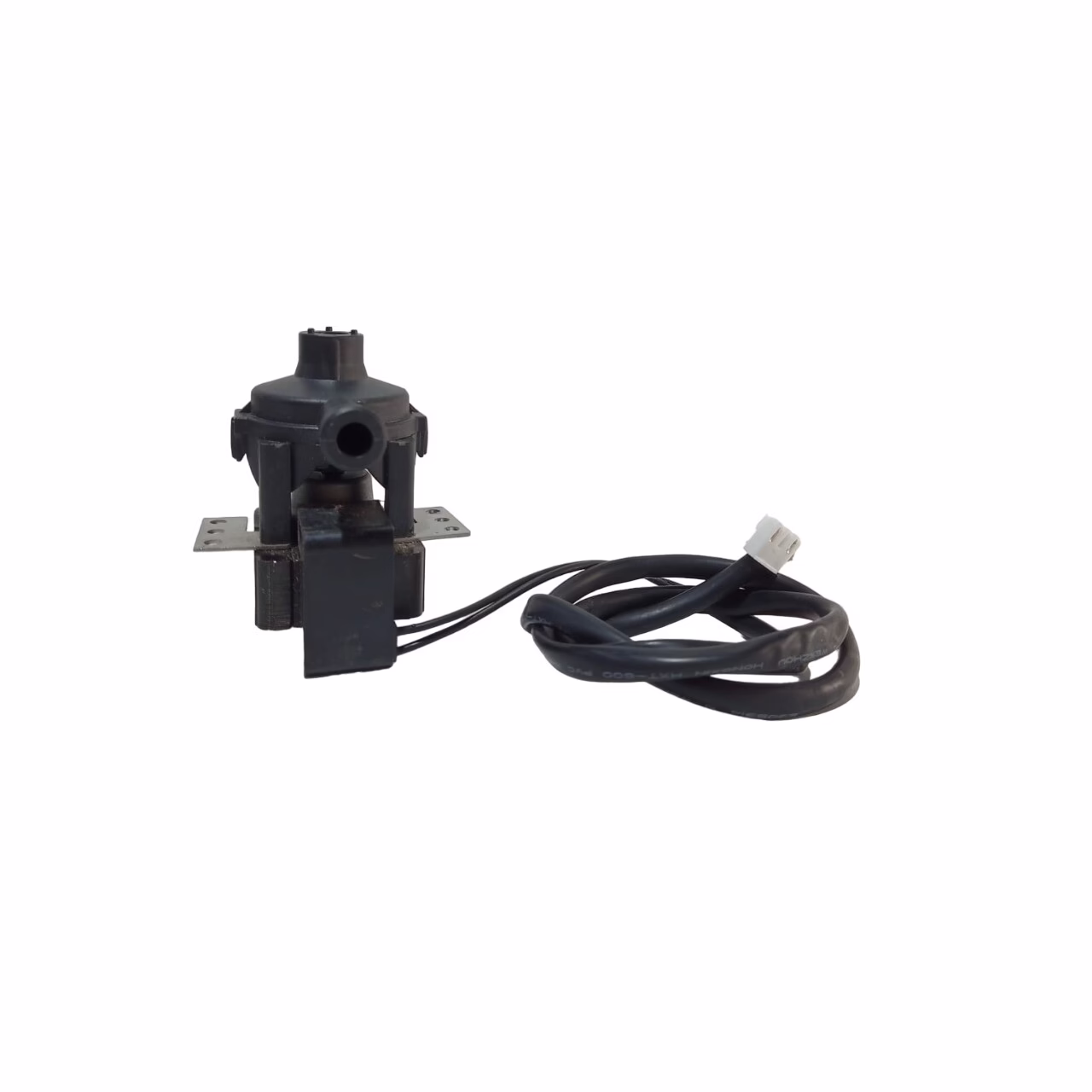 Bomba de Dreno k7 Cassete PSB-12 220v Compativel com Gree - Imagem 2