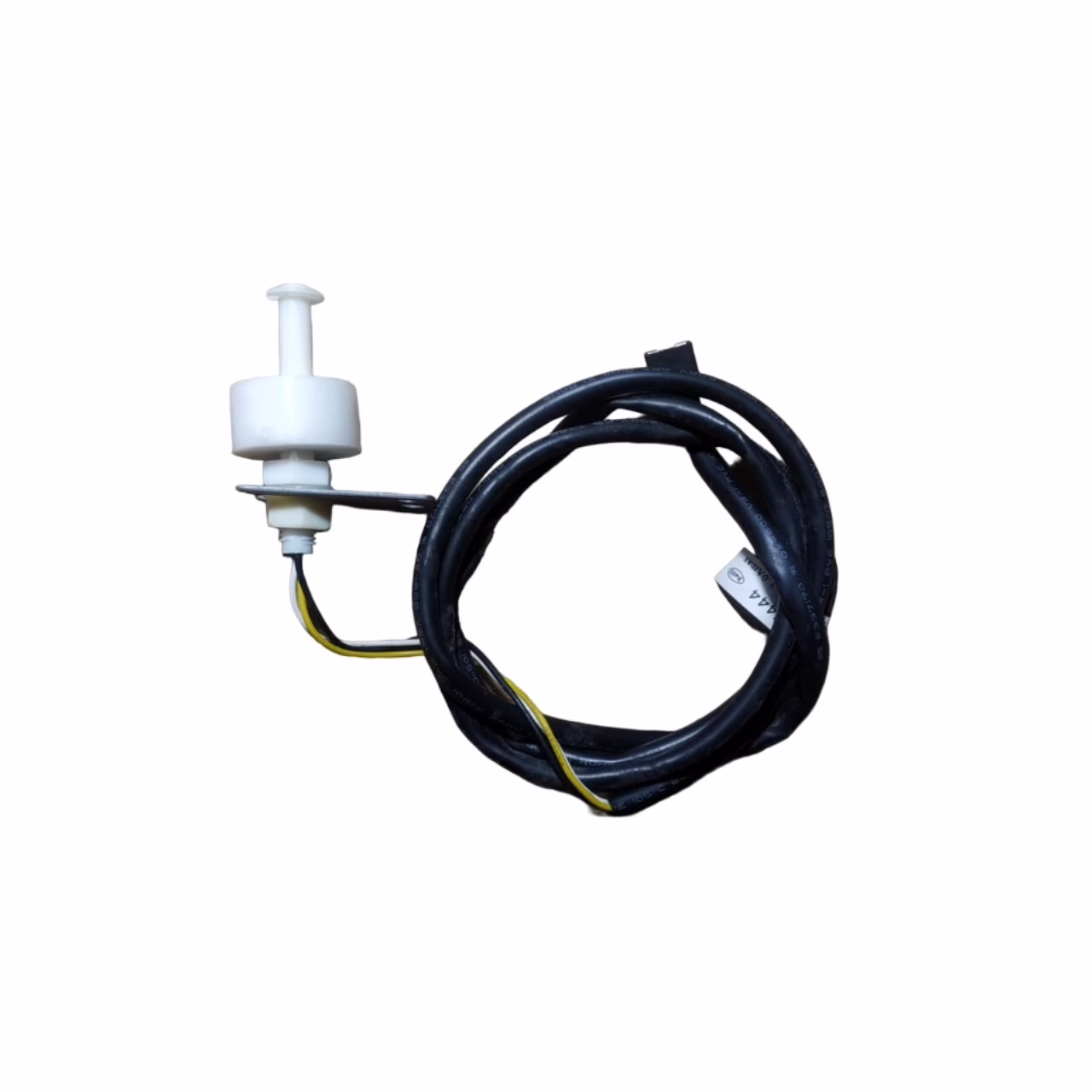 SENSOR KOMECO NIVEL BOIA DE AGUA ABP12QC 127V AR CONDICIONADO KOMECO