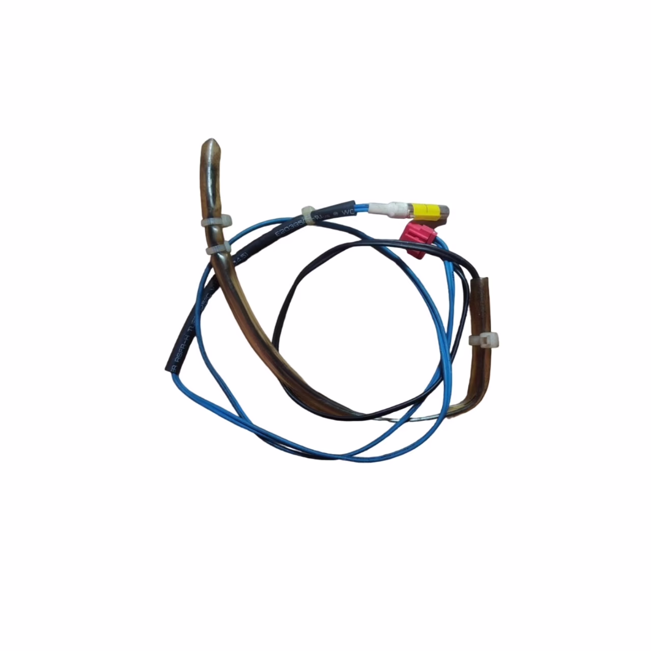Termistor Ar Condicionado Condensador Samsung Aqv24psbt