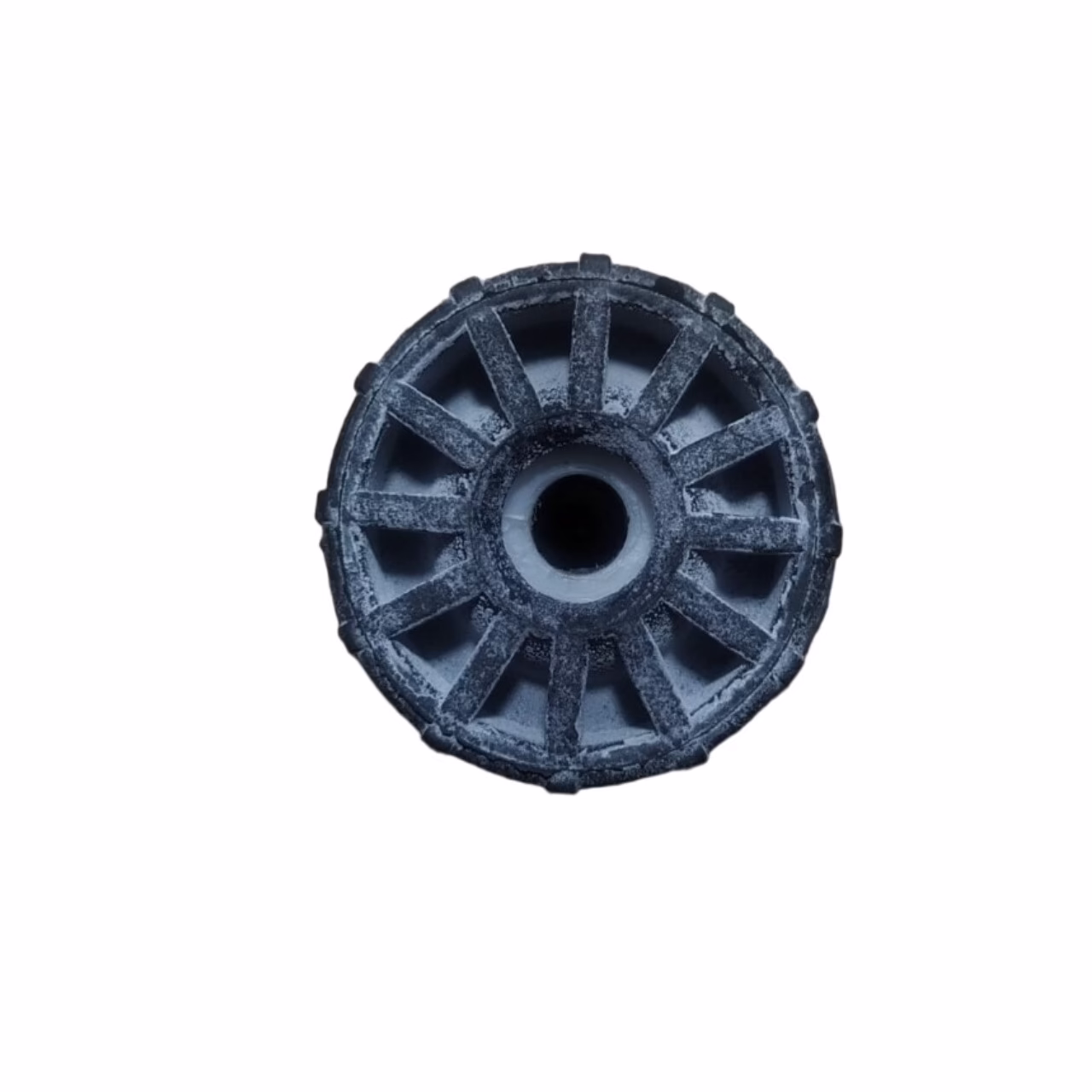 Borracha mancal Hitachi RAK-65NH5A