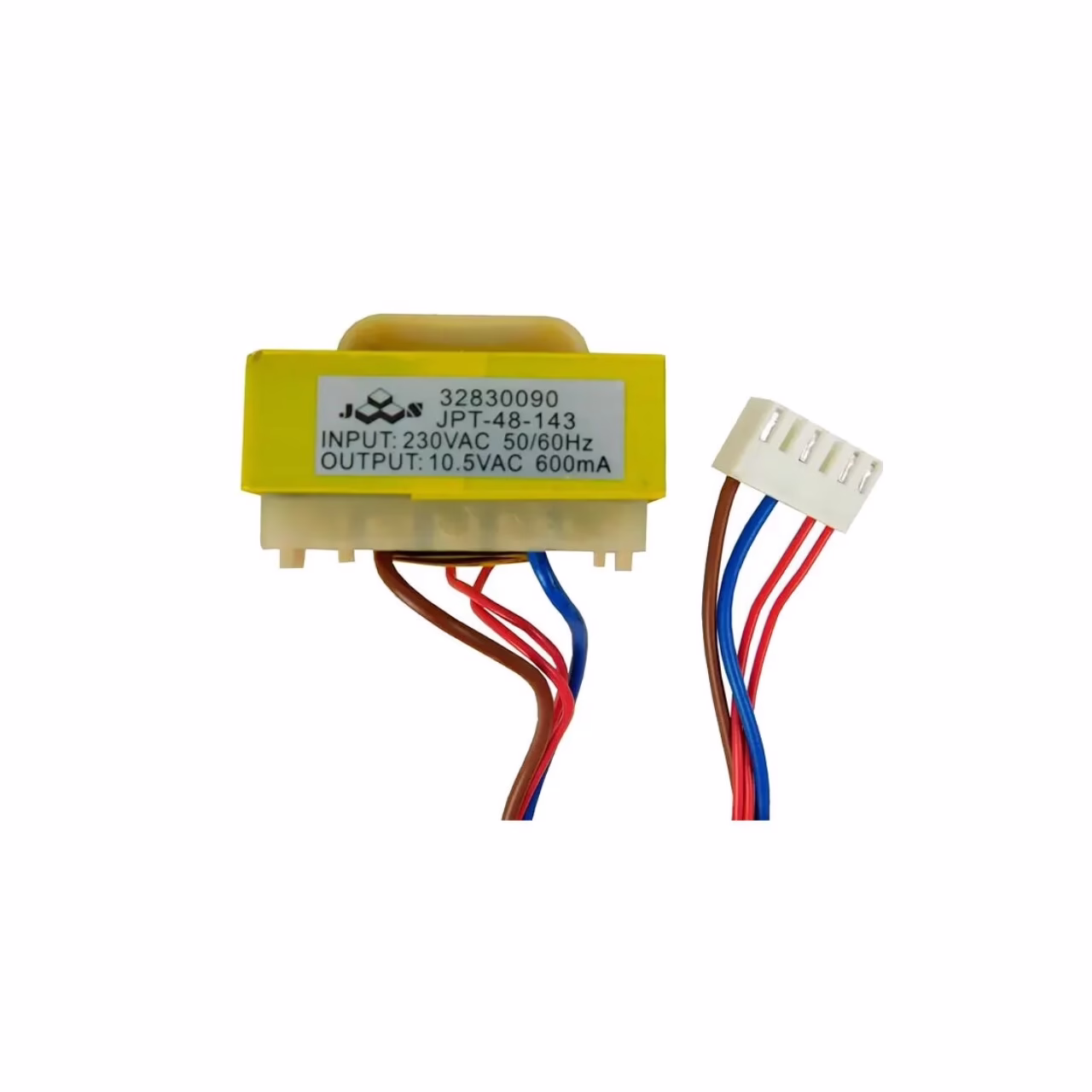 Tr Fonte Transformador Do Ar Condicionado Piso Teto Carrier