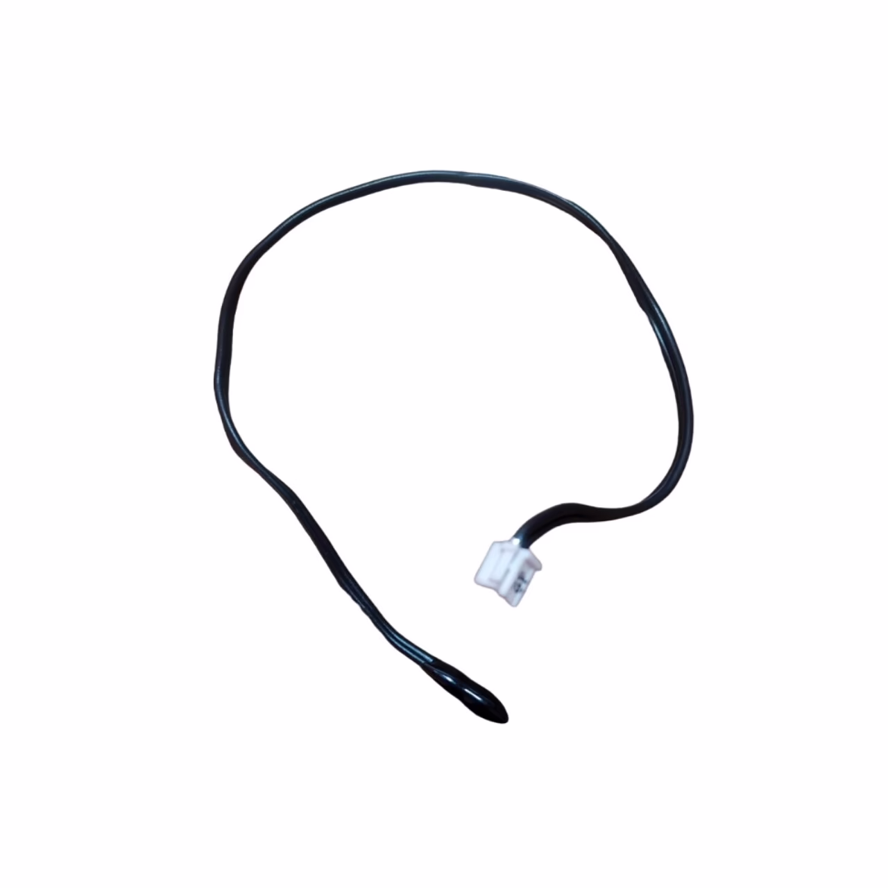 Sensor De Temperatura Ambiente Split Toshiba Inverter