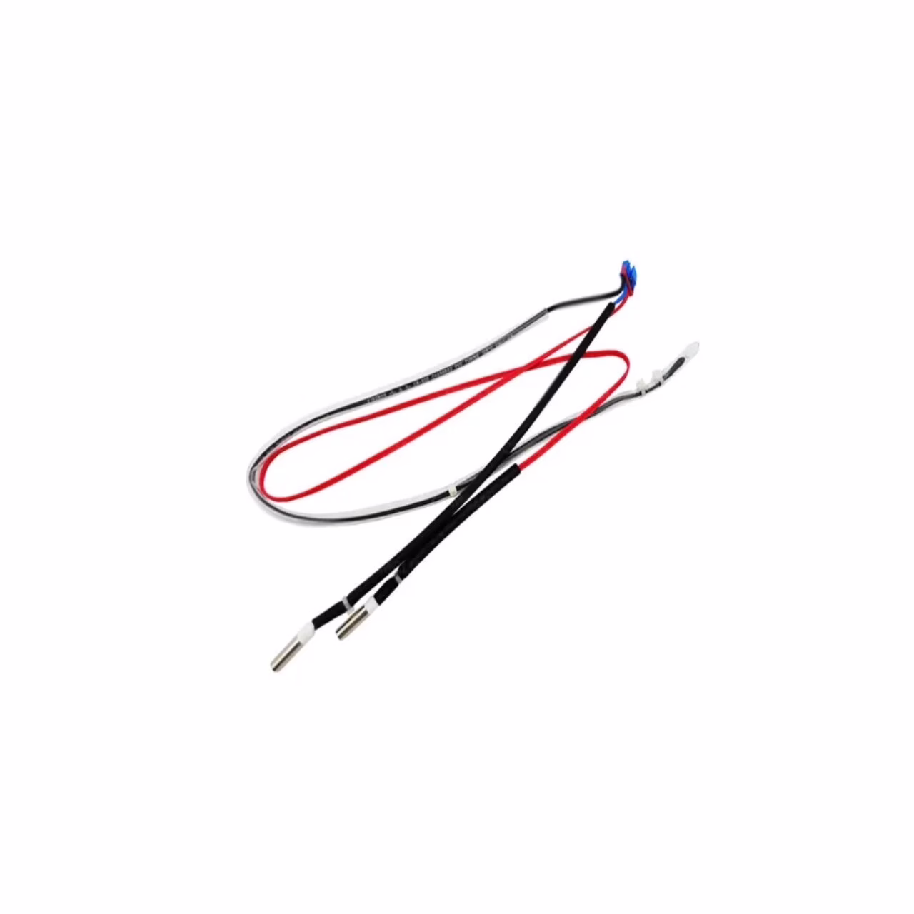 Termistor Sensor Do Condensador Ar Condicionado Samsung