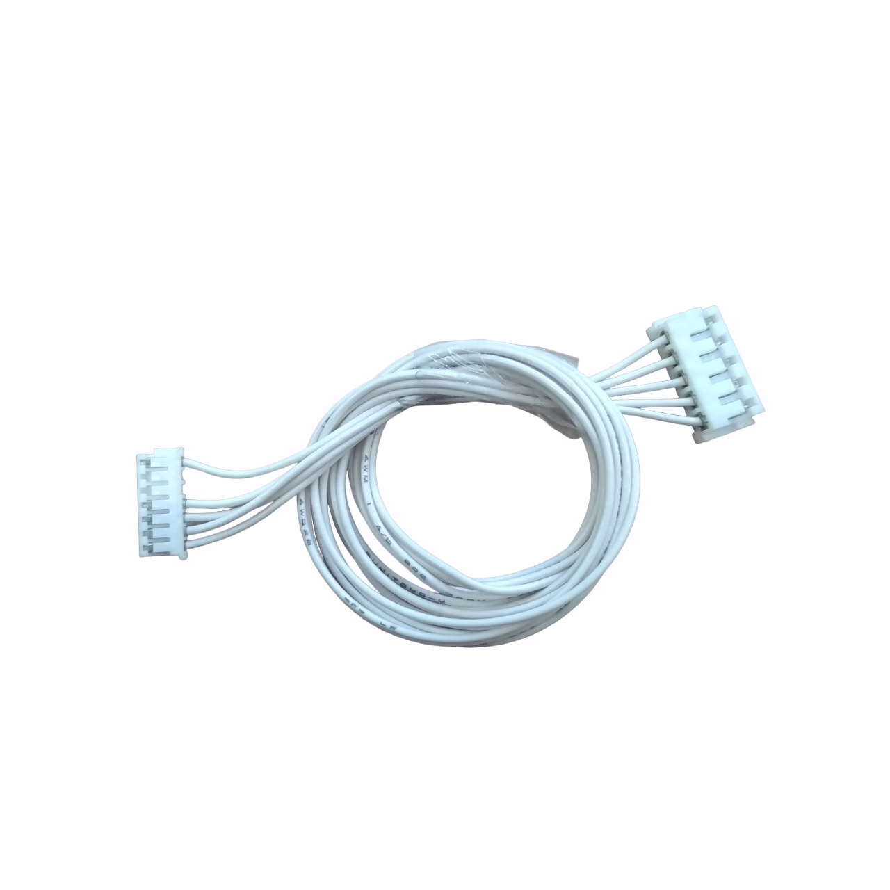 Cabo da display evaporadora Ar Condicionado Hitachi RAK-65NH5A
