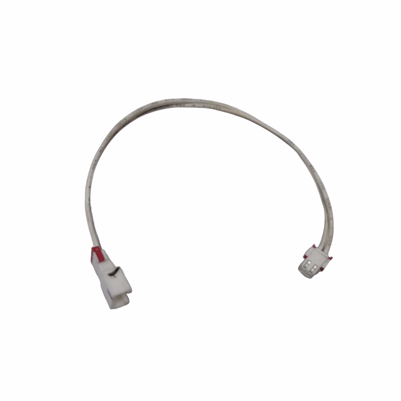 Cabo Da Placa Do Condensador Ar Condicionado Samsung Inverter 24.000 Btu - Imagem 2