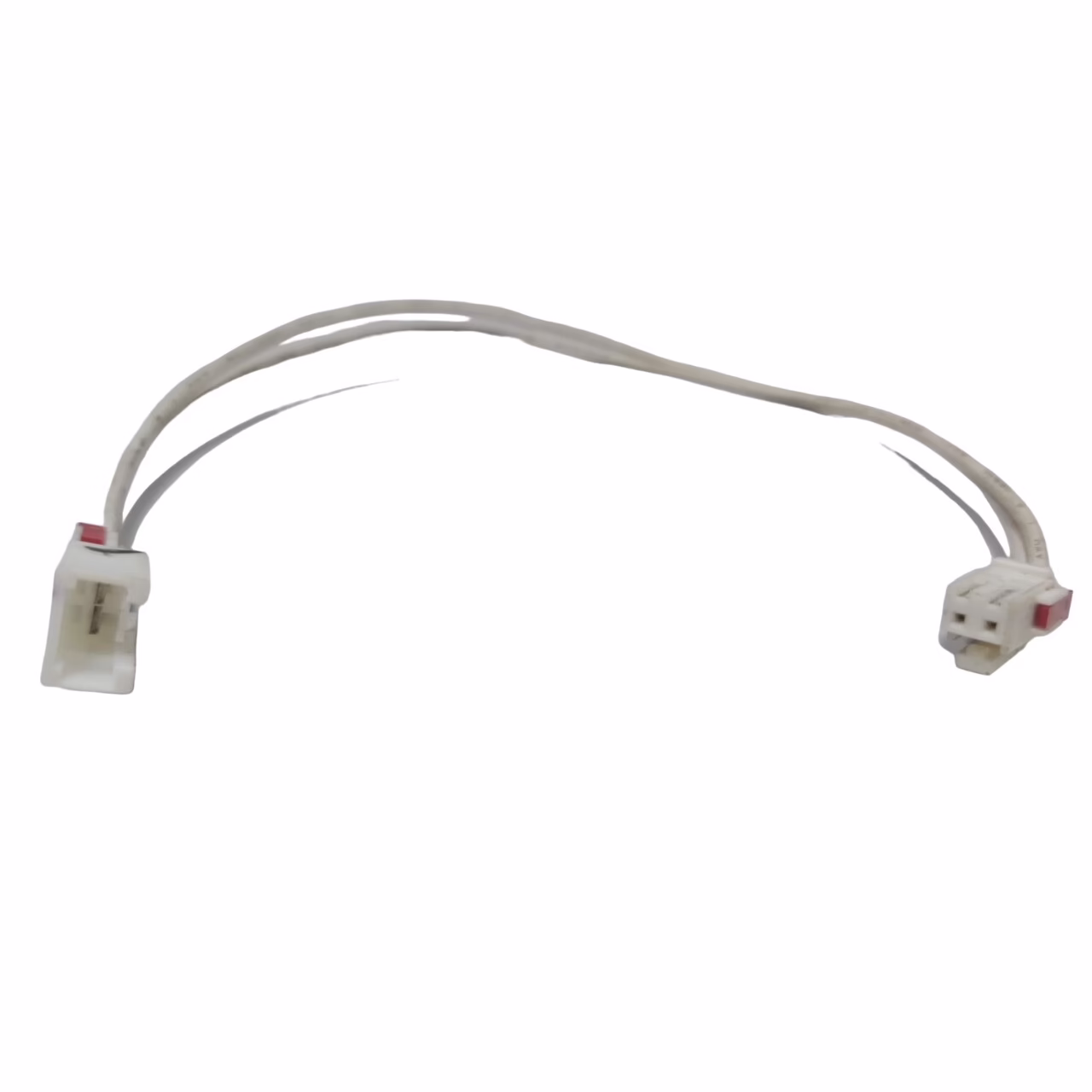 Cabo Da Placa Do Condensador Ar Condicionado Samsung Inverter 24.000 Btu