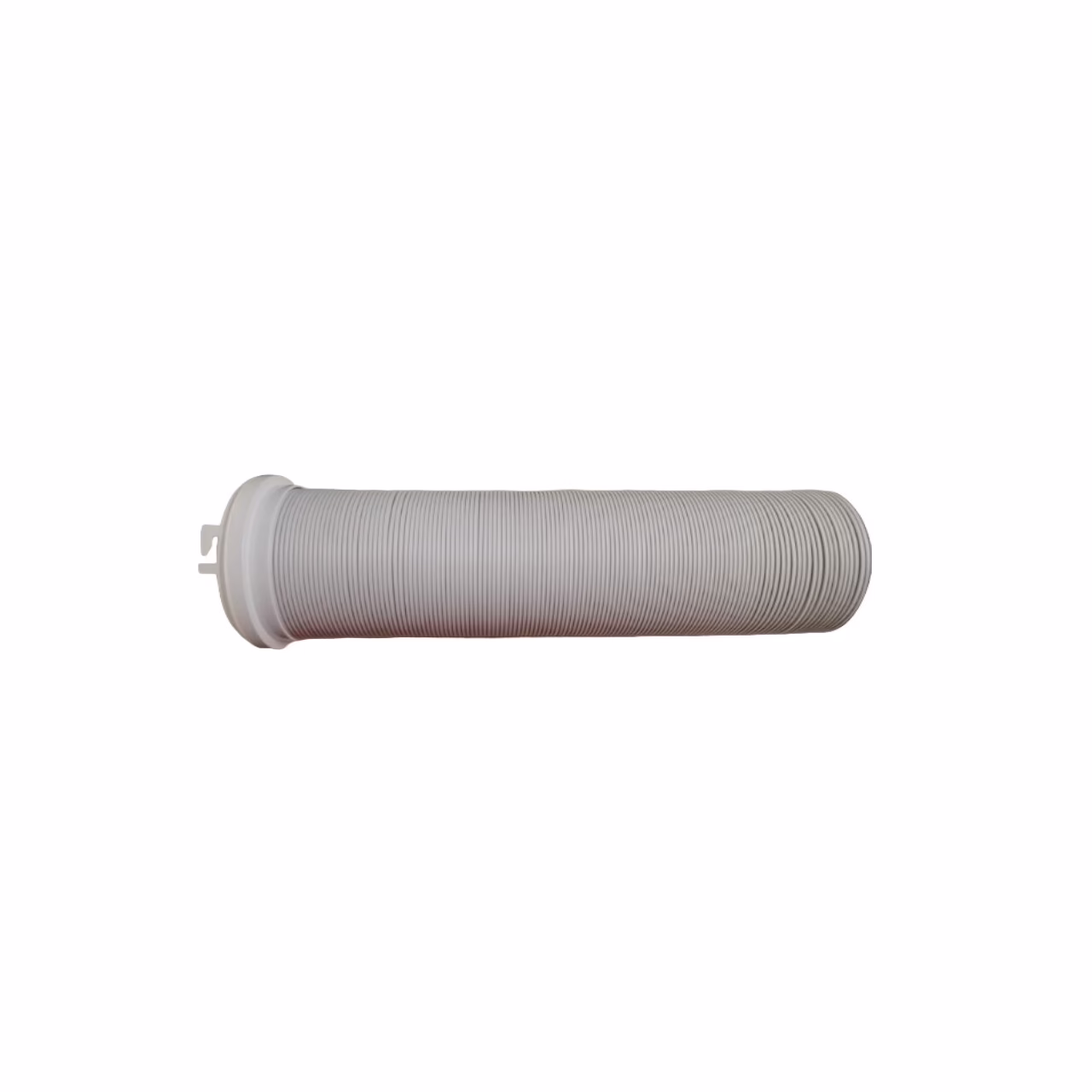 KIT DUTO E CONECTOR COM GARRAS Portatil delonghi tcl philco