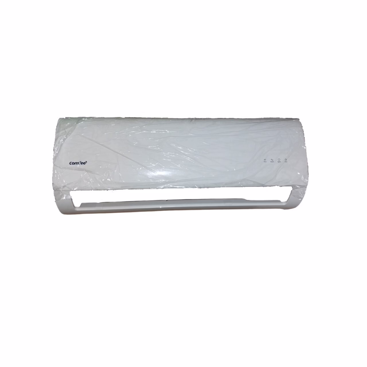 Painel Carenagem Evaporadora Ar Condicionado Compativel Com Comfee 42AFCA07F5