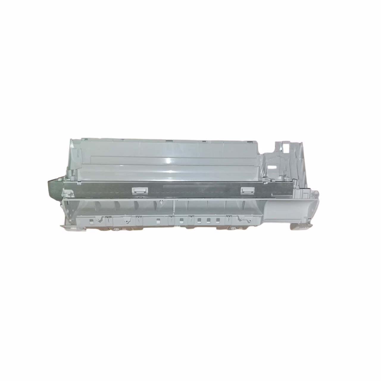 Base Da Serpentina Evaporadora Ar Condicionado Compativel Com Comfee 42AFCA07F5