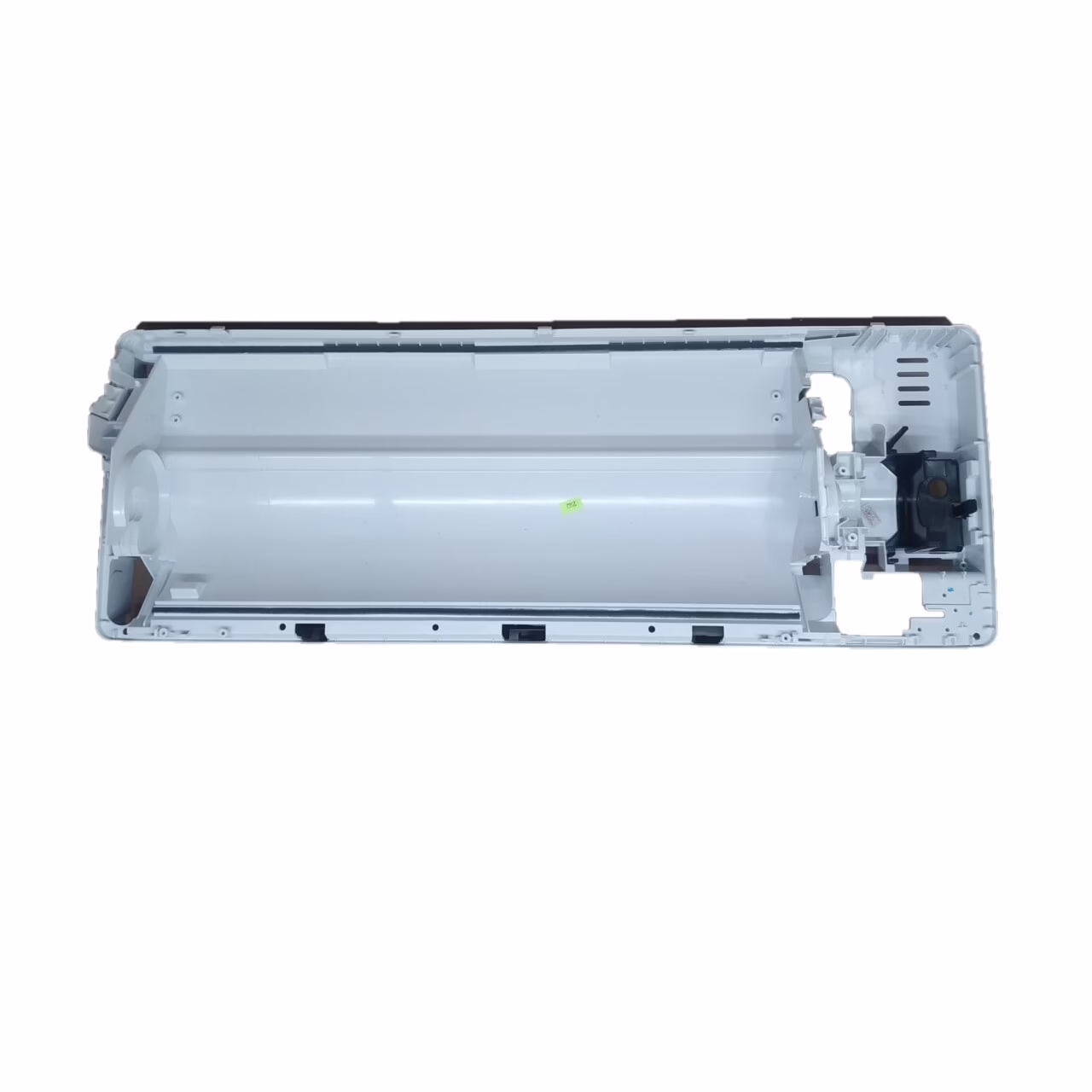 Base Da Serpentina Evaporadora Ar Condicionado Compativel Com Philco PH9000QFM3